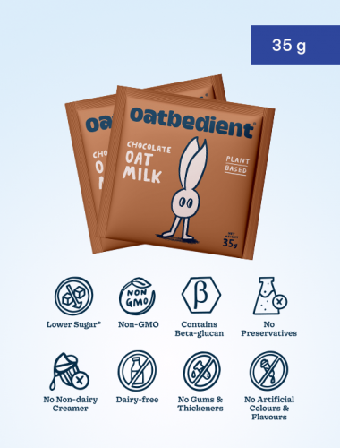 OBD_Malt Series_Chocolate_Bag